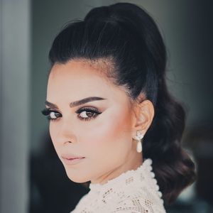 Meet your Posher, Talya